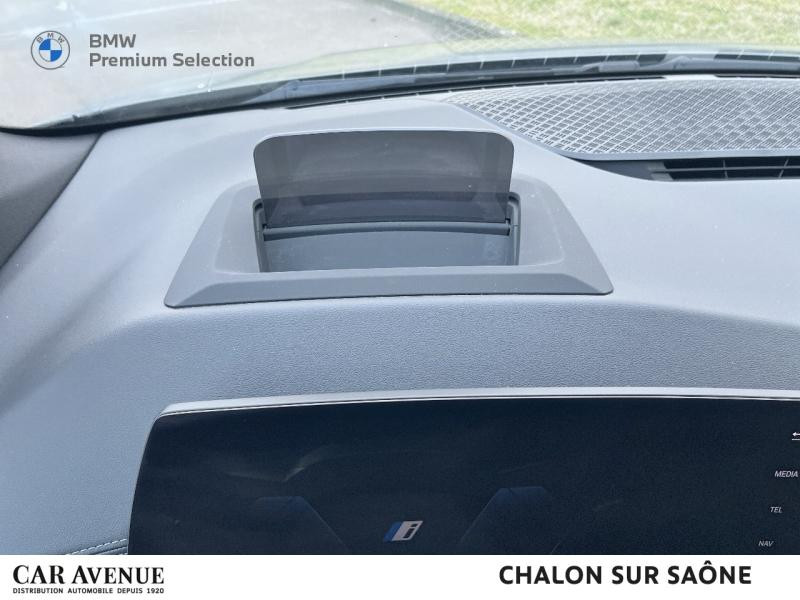 Used BMW Série 2 ActiveTourer 225e 245ch xDrive M Sport DKG7 2024 Skyscraper grey métallisé € 44490 in Chalon-sur-Saône