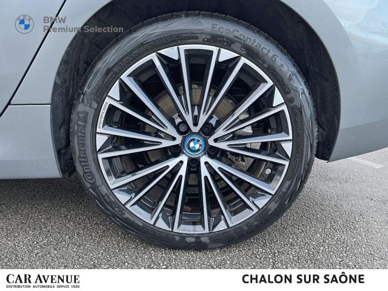 Used BMW Série 2 ActiveTourer 225e 245ch xDrive M Sport DKG7 2024 Skyscraper grey métallisé € 44490 in Chalon-sur-Saône