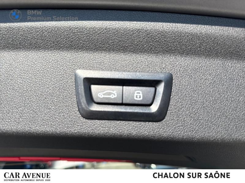Occasion BMW Série 1 M135A xDrive 300ch M Performance 2025 BMW Individual Frozen Pure Grey métal 76500 € à Chalon-sur-Saône