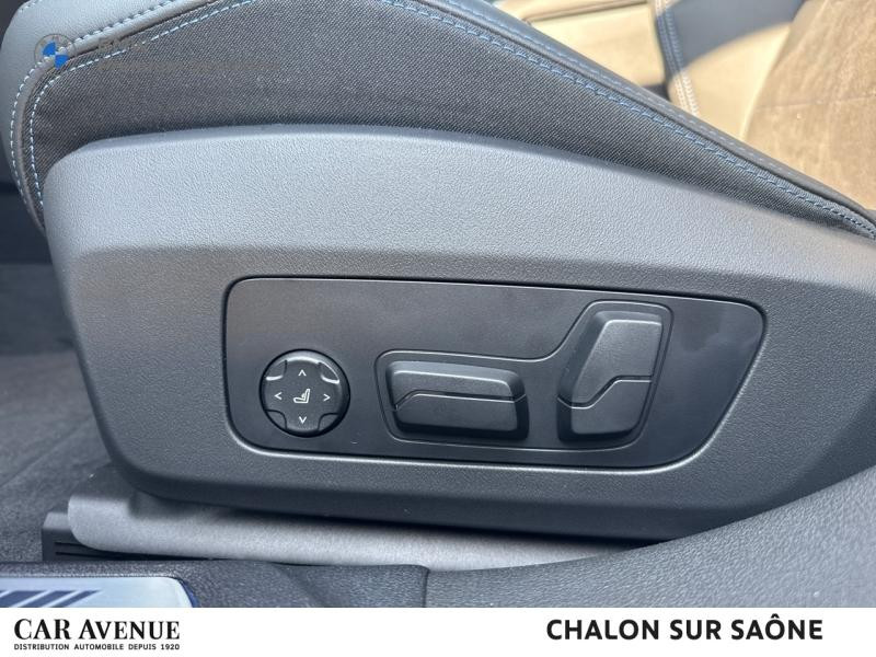 Occasion BMW Série 1 M135A xDrive 300ch M Performance 2025 BMW Individual Frozen Pure Grey métal 76500 € à Chalon-sur-Saône
