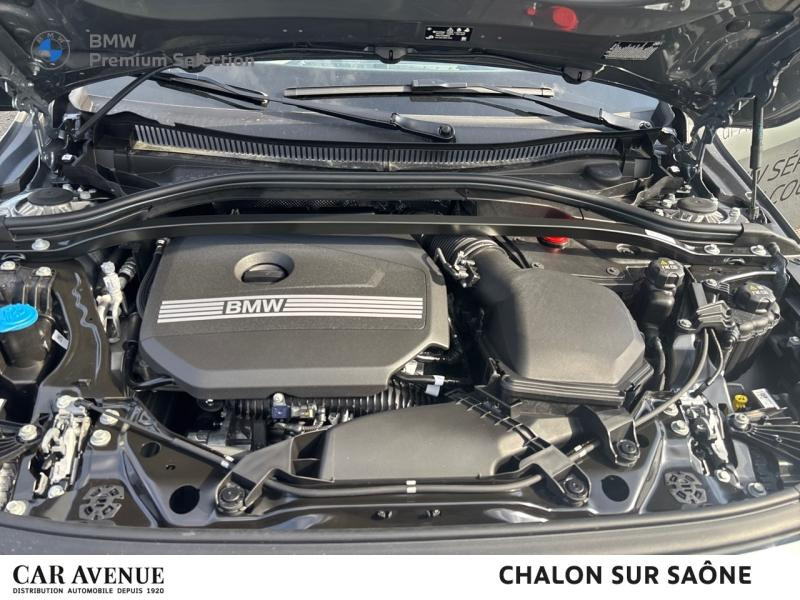 Used BMW Série 2 Gran Coupé 220 170ch M Sport DKG7 2025 Skyscraper Grey métallisé € 53990 in Chalon-sur-Saône