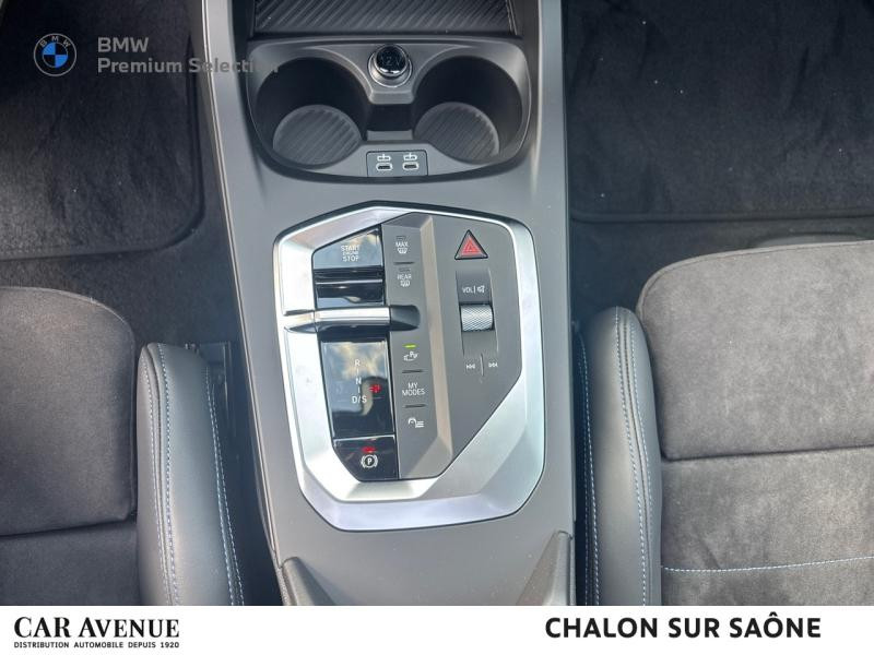Used BMW Série 2 Gran Coupé 220 170ch M Sport DKG7 2025 Skyscraper Grey métallisé € 53990 in Chalon-sur-Saône
