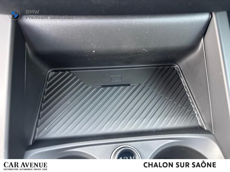 Used BMW Série 2 Gran Coupé 220 170ch M Sport DKG7 2025 Skyscraper Grey métallisé € 53990 in Chalon-sur-Saône