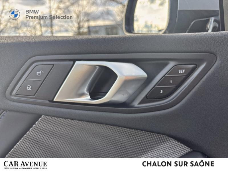 Used BMW Série 2 Gran Coupé 220 170ch M Sport DKG7 2025 Skyscraper Grey métallisé € 53990 in Chalon-sur-Saône