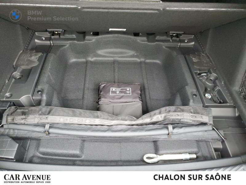 Occasion BMW X3 xDrive20d 197ch M Sport 2024 Dune Grey métallisé 77990 € à Chalon-sur-Saône