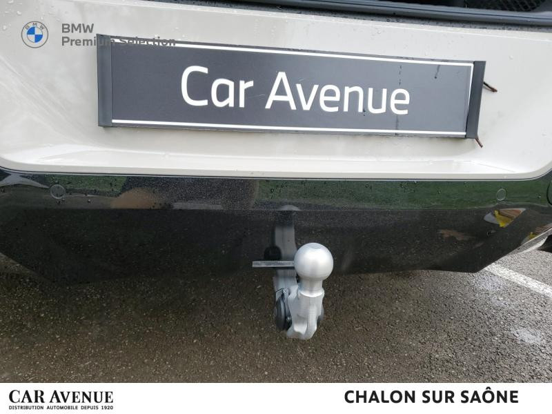 Occasion BMW X3 xDrive20d 197ch M Sport 2024 Dune Grey métallisé 77990 € à Chalon-sur-Saône