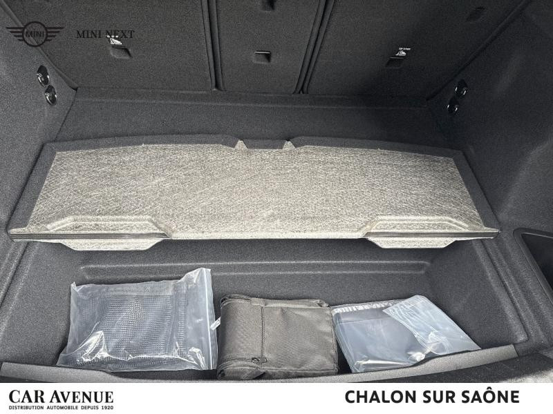 Occasion MINI Countryman C 170ch JCW DKG7 2024 Legend Grey 45990 € à Chalon-sur-Saône