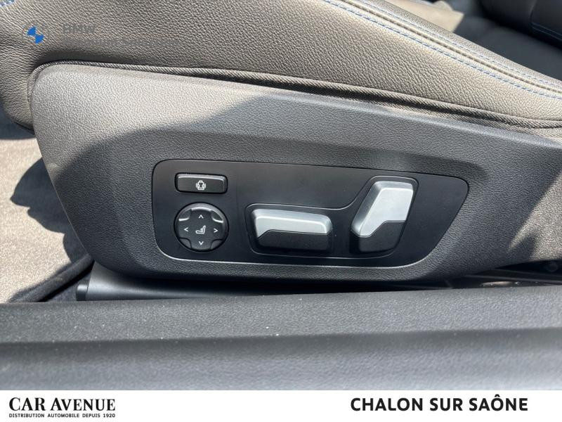 Used BMW Série 2 Coupé 220iA 184ch 2025 Thundernight métallisé € 55990 in Chalon-sur-Saône