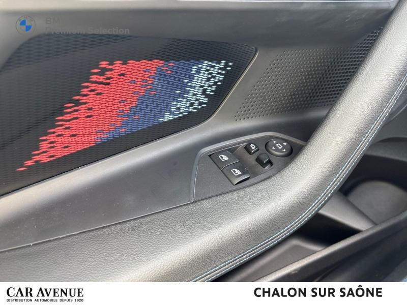 Used BMW Série 2 Coupé 220iA 184ch 2025 Thundernight métallisé € 55990 in Chalon-sur-Saône