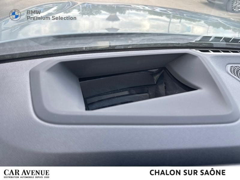 Used BMW i4 xDrive40 401ch M Sport 2025 M Brooklyn Grey métallisé € 72895 in Chalon-sur-Saône