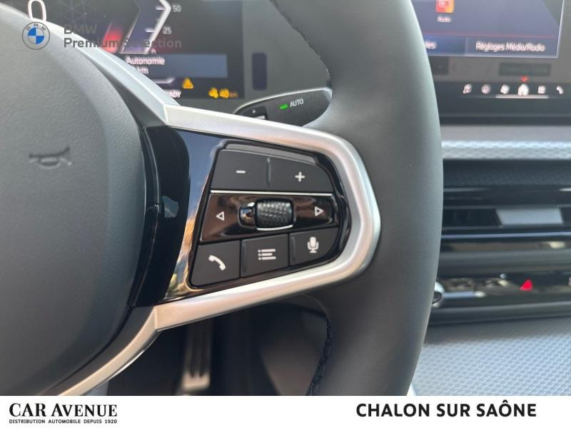 Used BMW i4 xDrive40 401ch M Sport 2025 M Brooklyn Grey métallisé € 72895 in Chalon-sur-Saône