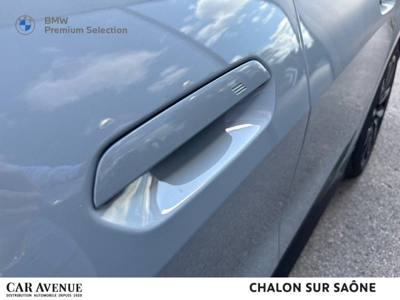 Used BMW i4 xDrive40 401ch M Sport 2025 M Brooklyn Grey métallisé € 72895 in Chalon-sur-Saône