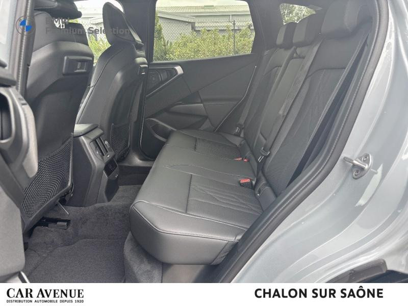 Used BMW X3 xDrive30e 299ch M Sport 2025 M Brooklyn Grey métallisé € 76190 in Chalon-sur-Saône