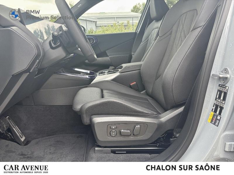 Used BMW X3 xDrive30e 299ch M Sport 2025 M Brooklyn Grey métallisé € 76190 in Chalon-sur-Saône