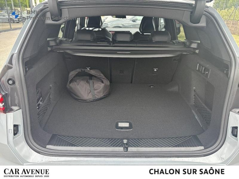 Used BMW X3 xDrive30e 299ch M Sport 2025 M Brooklyn Grey métallisé € 76190 in Chalon-sur-Saône