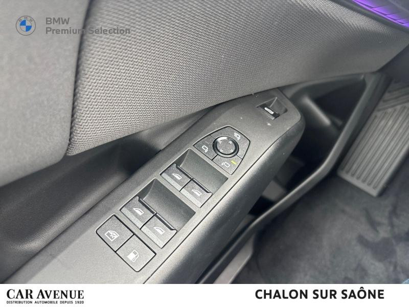 Used BMW X3 xDrive30e 299ch M Sport 2025 M Brooklyn Grey métallisé € 76190 in Chalon-sur-Saône