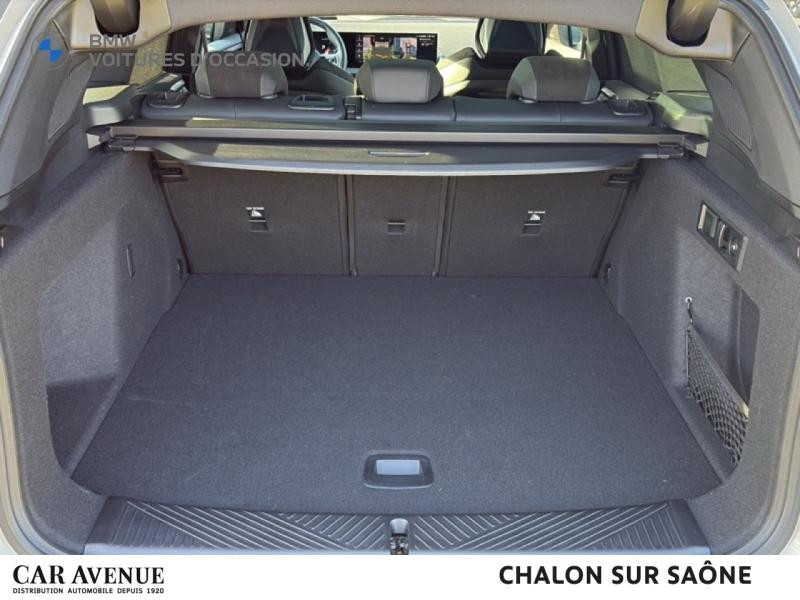 Used BMW X3 xDrive20d 197ch M Sport 2024 Dune Grey métallisé € 69990 in Chalon-sur-Saône