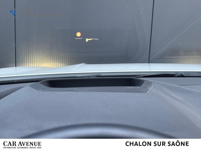 Occasion BMW Série 1 118iA 136ch Edition Sport DKG7 2023 Mineralweiss métallisé 25490 € à Chalon-sur-Saône