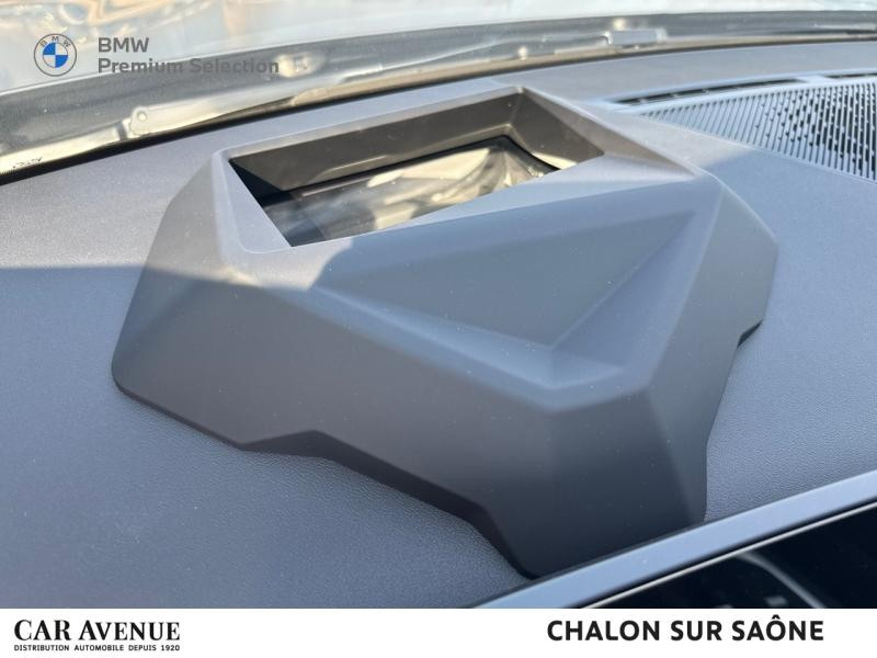 Used BMW Série 1 M135A xDrive 300ch M Performance 2025 BMW Individual Frozen Pure Grey métal € 69990 in Chalon-sur-Saône