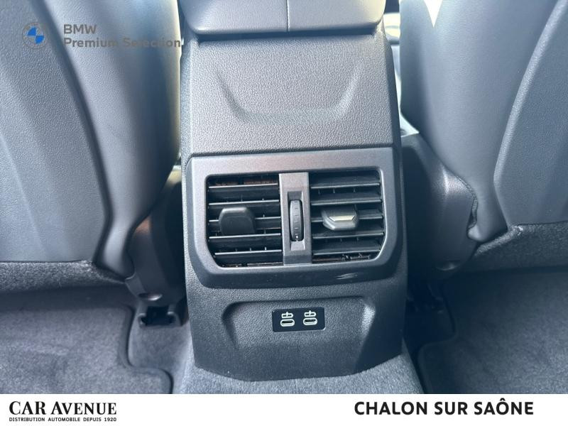 Used BMW Série 1 M135A xDrive 300ch M Performance 2025 BMW Individual Frozen Pure Grey métal € 69990 in Chalon-sur-Saône