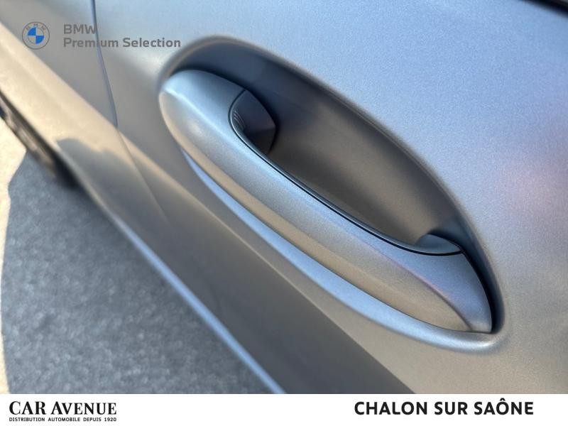Used BMW Série 1 M135A xDrive 300ch M Performance 2025 BMW Individual Frozen Pure Grey métal € 69990 in Chalon-sur-Saône