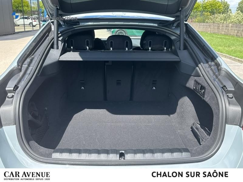 Used BMW i4 xDrive40 401ch M Sport 2025 M Brooklyn Grey métallisé € 69990 in Chalon-sur-Saône