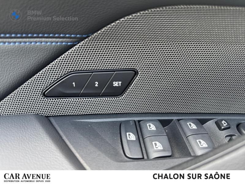 Used BMW i4 xDrive40 401ch M Sport 2025 M Brooklyn Grey métallisé € 69990 in Chalon-sur-Saône