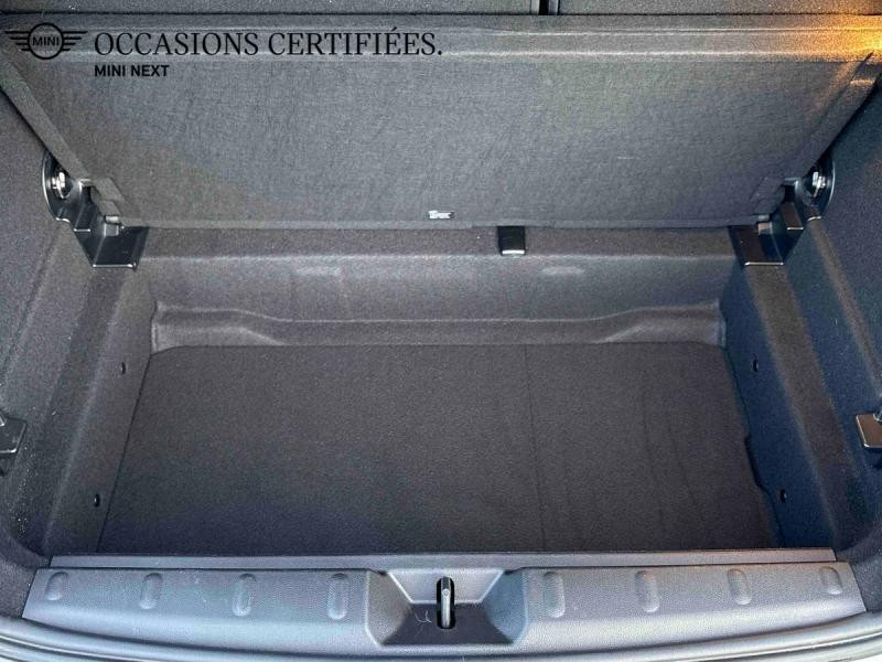 Used MINI Mini 5 Portes Cooper 136ch Edition Premium BVA7 2022 Rooftop Grey € 26990 in Chalon-sur-Saône