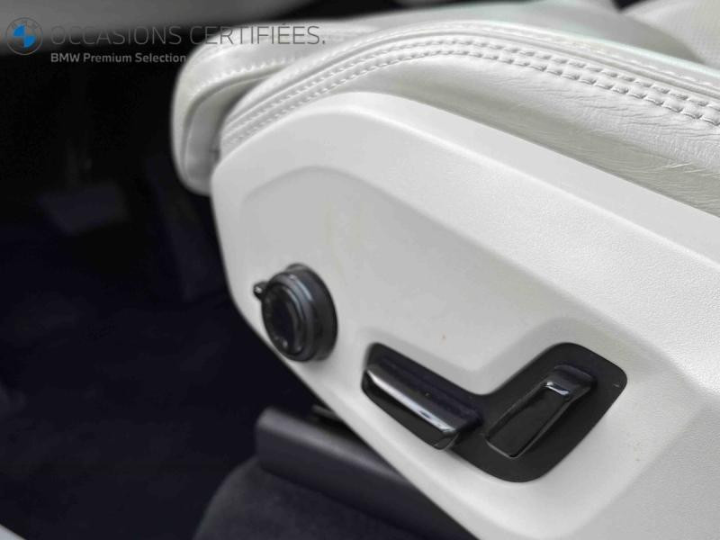 Occasion VOLVO XC90 T8 AWD 310 + 145ch Ultra Style Chrome Geartronic 2023 Bleu Denim Métallisé 50990 € à Chalon-sur-Saône