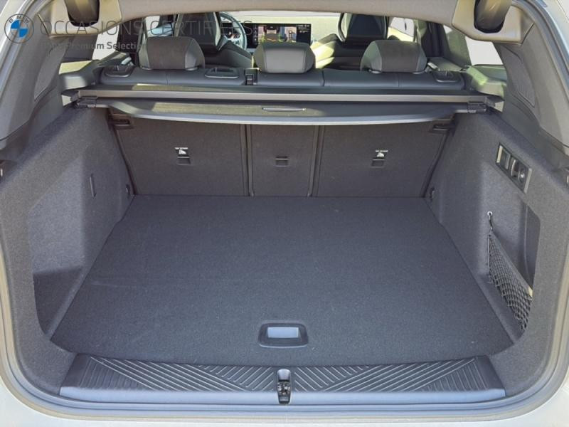 Used BMW X3 xDrive20d 197ch M Sport 2024 Dune Grey métallisé € 69990 in Chalon-sur-Saône