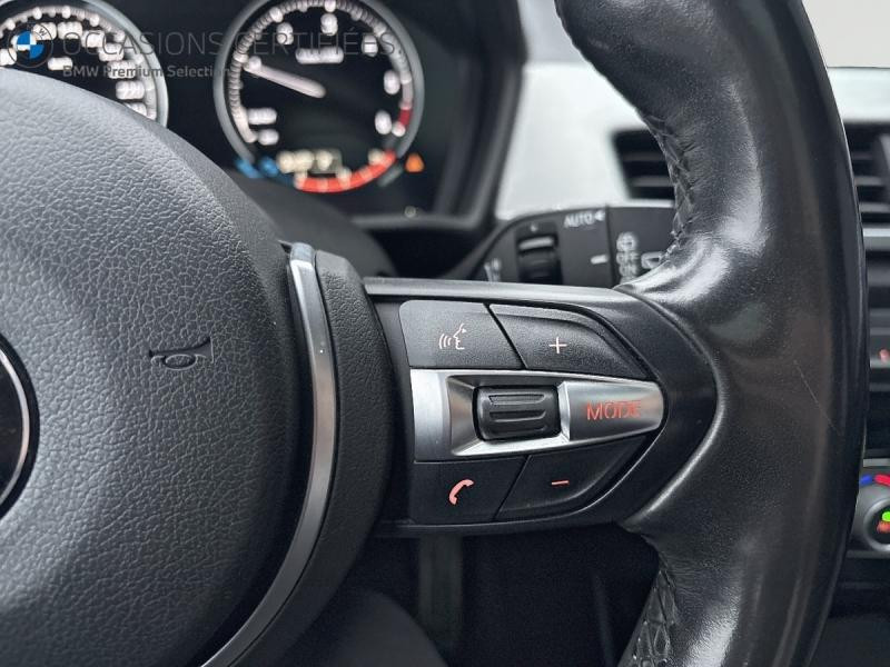 Occasion BMW X2 sDrive16dA 116ch M Sport DKG7 Euro6d-T 2021 Blanc 25990 € à Chalon-sur-Saône