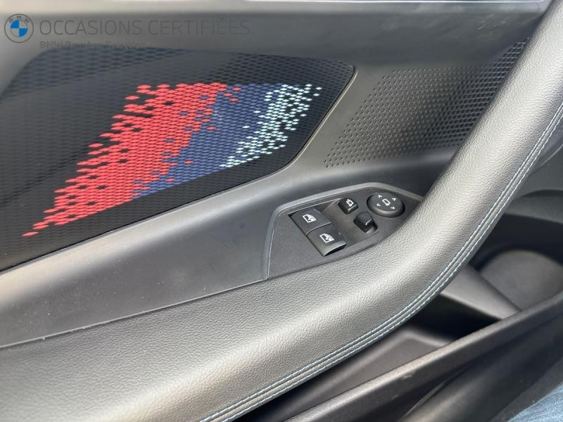 Used BMW Série 2 Coupé 220iA 184ch 2025 Thundernight métallisé € 55990 in Chalon-sur-Saône