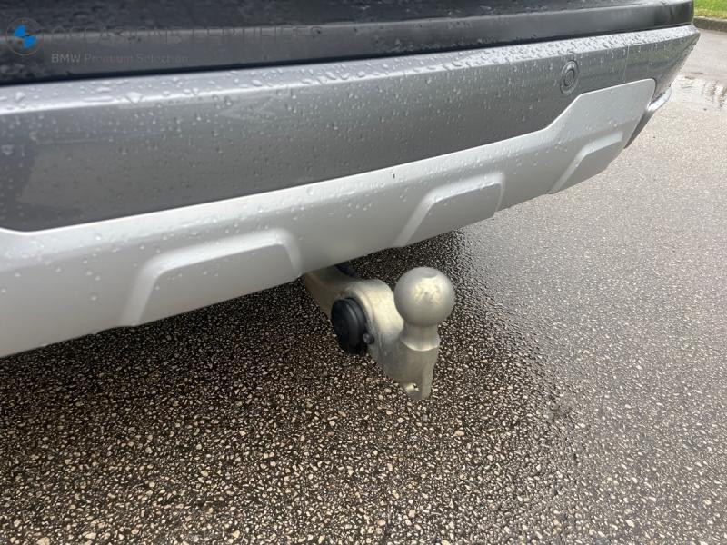 Used BMW X5 xDrive50e 489ch xLine 2023 Skyscraper Grey métallisé € 64990 in Chalon-sur-Saône