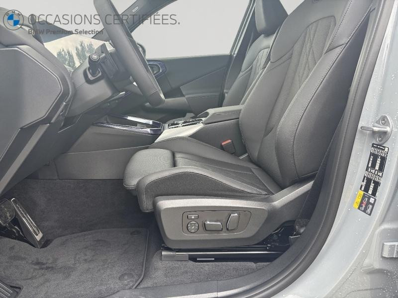 Used BMW X3 xDrive30e 299ch M Sport 2025 M Brooklyn Grey métallisé € 76190 in Chalon-sur-Saône