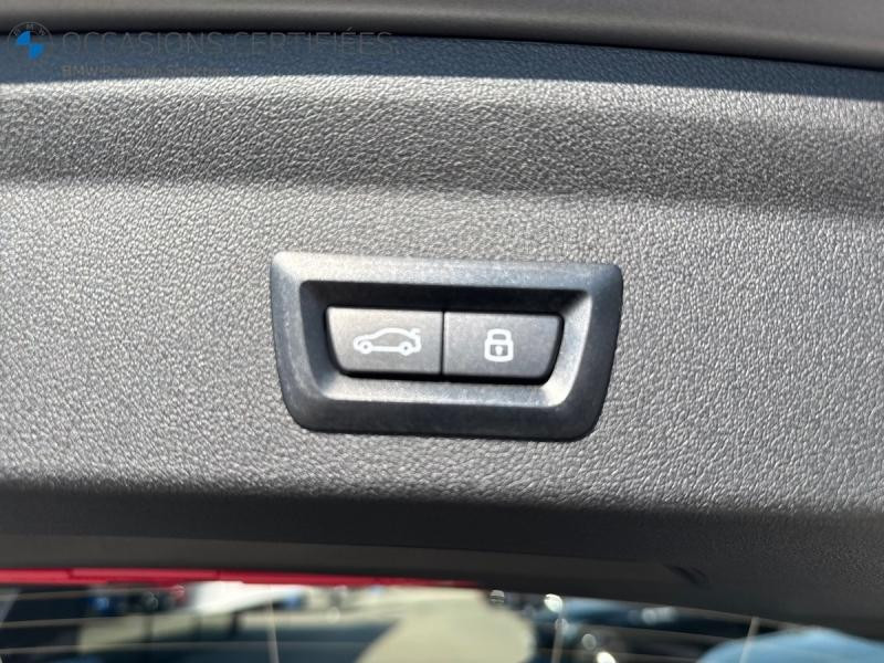 Used BMW Série 1 M135A xDrive 300ch M Performance 2025 BMW Individual Frozen Pure Grey métal € 69990 in Chalon-sur-Saône