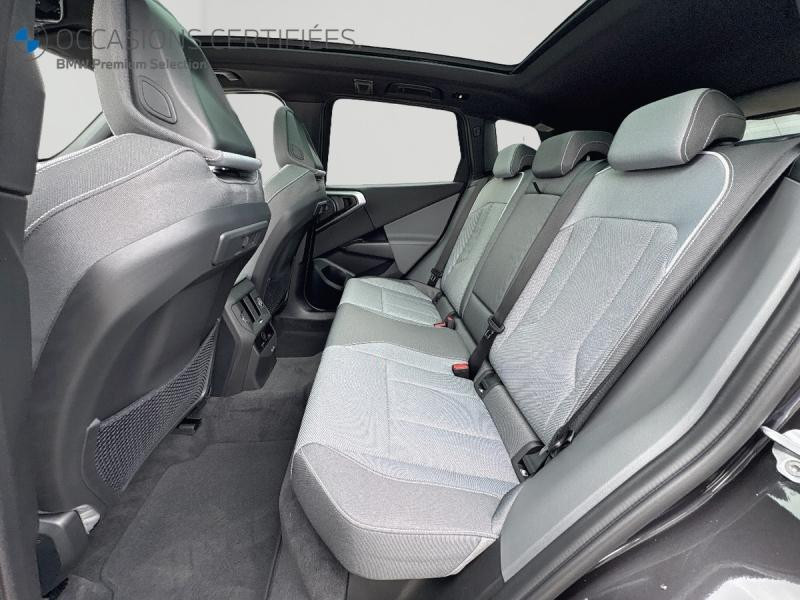 Used BMW X3 xDrive30e 299ch M Sport 2025 Sophistograu métallisé € 73990 in Chalon-sur-Saône