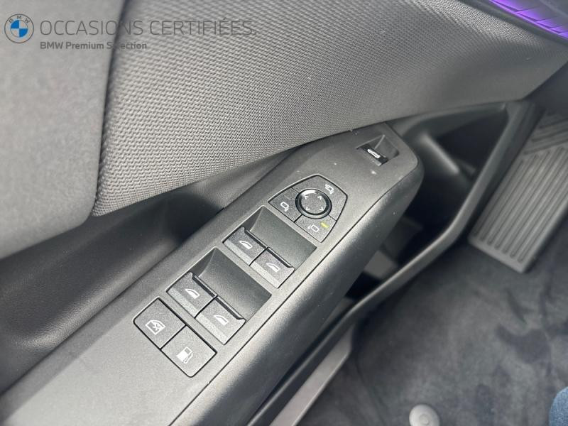 Used BMW X3 xDrive30e 299ch M Sport 2025 M Brooklyn Grey métallisé € 76190 in Chalon-sur-Saône