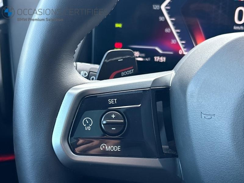 Used BMW X3 xDrive30e 299ch M Sport 2025 Saphirschwarz métallisé € 69990 in Chalon-sur-Saône