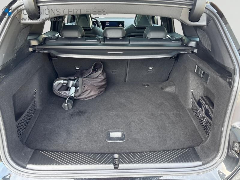 Used BMW X3 xDrive30e 299ch M Sport 2025 Saphirschwarz métallisé € 69990 in Chalon-sur-Saône