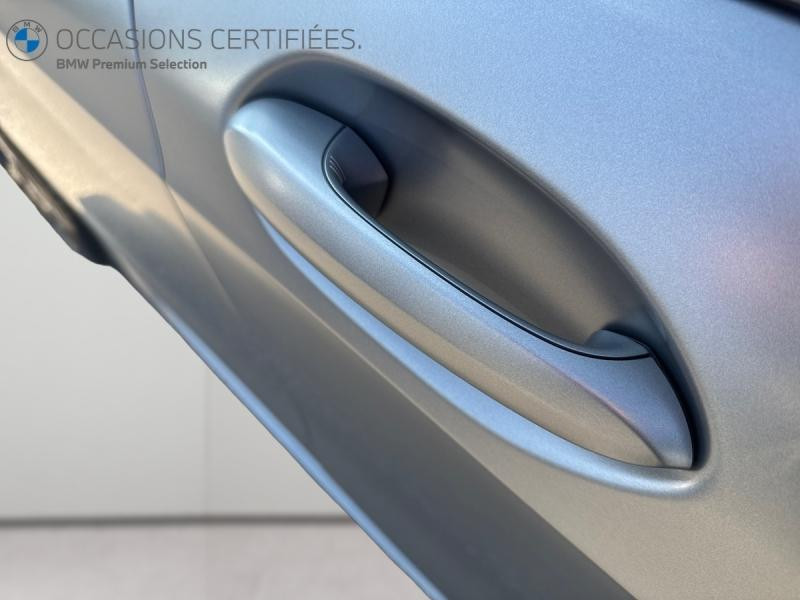 Used BMW Série 1 M135A xDrive 300ch M Performance 2025 BMW Individual Frozen Pure Grey métal € 69990 in Chalon-sur-Saône