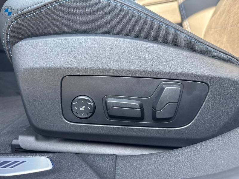 Used BMW Série 1 M135A xDrive 300ch M Performance 2025 BMW Individual Frozen Pure Grey métal € 69990 in Chalon-sur-Saône