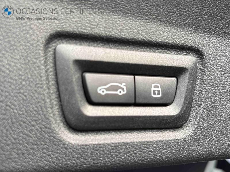 Used BMW i4 eDrive35 286ch M Sport 2026 M Brooklyn Grey métallisé € 53900 in Chalon-sur-Saône