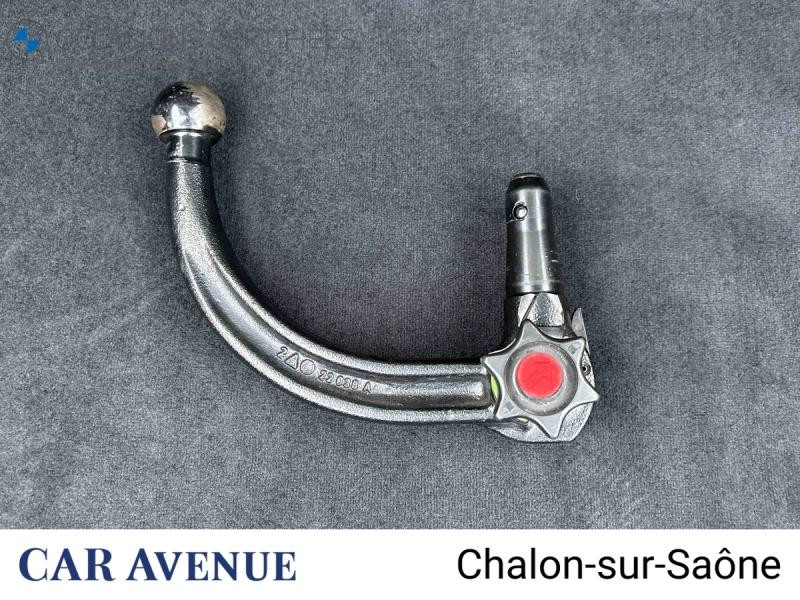 Used BMW Série 4 Gran Coupé 420dA xDrive 190ch M Sport 2022 Saphirschwarz métallisé € 46990 in Chalon-sur-Saône