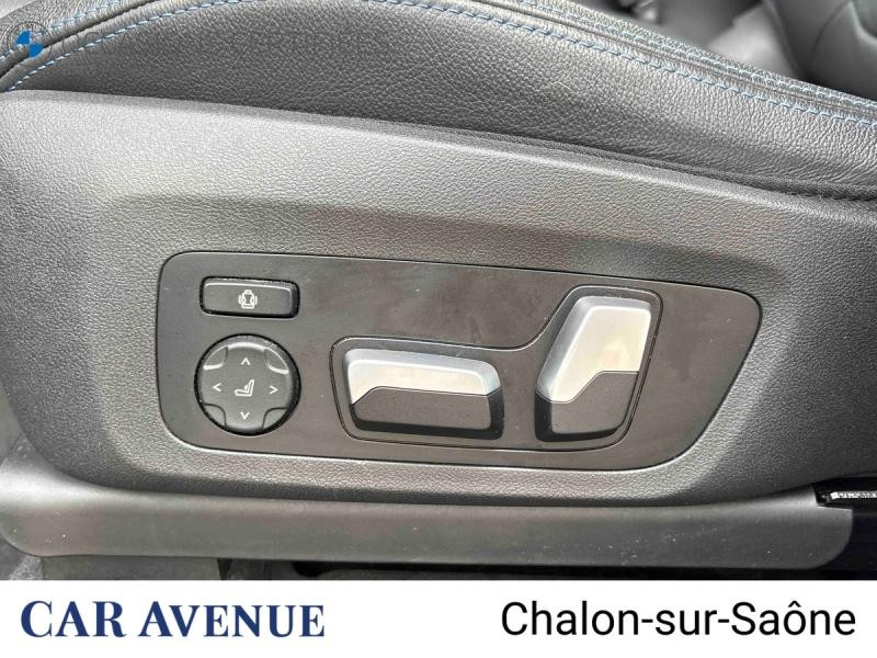 Occasion BMW X3 xDrive30d 286ch M Sport 2023 Gris 46990 € à Chalon-sur-Saône