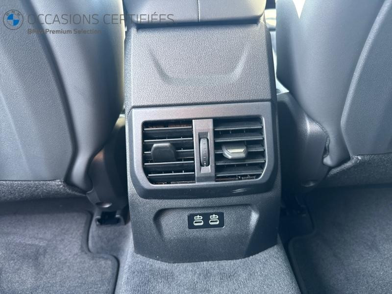 Used BMW Série 1 M135A xDrive 300ch M Performance 2025 BMW Individual Frozen Pure Grey métal € 69990 in Chalon-sur-Saône