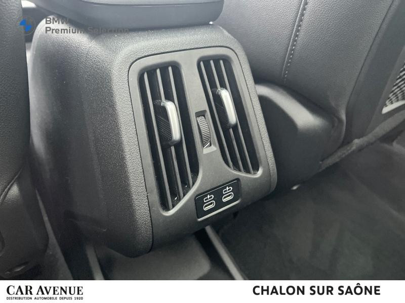 Used BMW Série 2 ActiveTourer 218i 136ch M Sport DKG7 2024 BMW Individual Storm Bay métallisé € 32990 in Chalon-sur-Saône