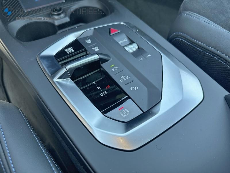 Used BMW Série 1 M135A xDrive 300ch M Performance 2025 BMW Individual Frozen Pure Grey métal € 69990 in Chalon-sur-Saône