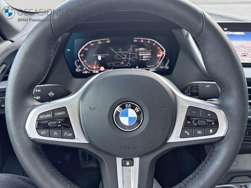 Used BMW Série 2 Gran Coupé 218dA 150ch M Sport BVA8 2024 Schyscraper Grau métallisé € 37490 in Chalon-sur-Saône