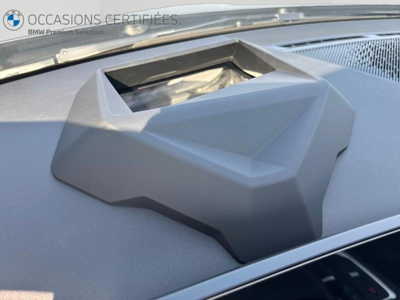 Used BMW Série 1 M135A xDrive 300ch M Performance 2025 BMW Individual Frozen Pure Grey métal € 69990 in Chalon-sur-Saône