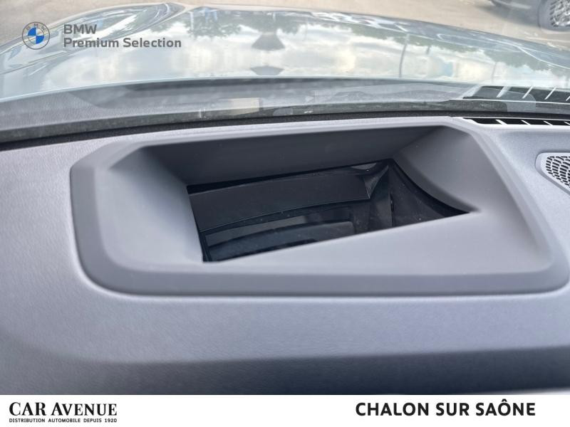 Used BMW i4 xDrive40 401ch M Sport 2025 M Brooklyn Grey métallisé € 69990 in Chalon-sur-Saône